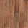 Mannington Laminate Floors: Chestnut Hill Nutmeg